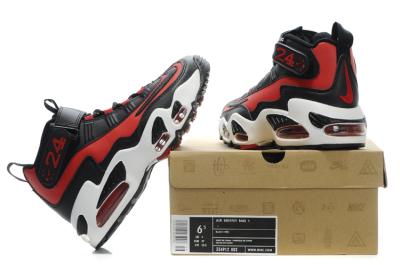 cheap nike air griffey max i no. 15